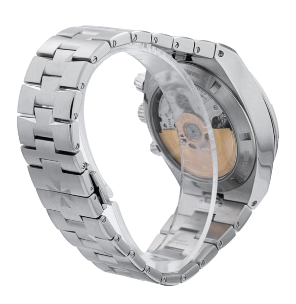 Vacheron Constantin Overseas 5500V/110A-B148